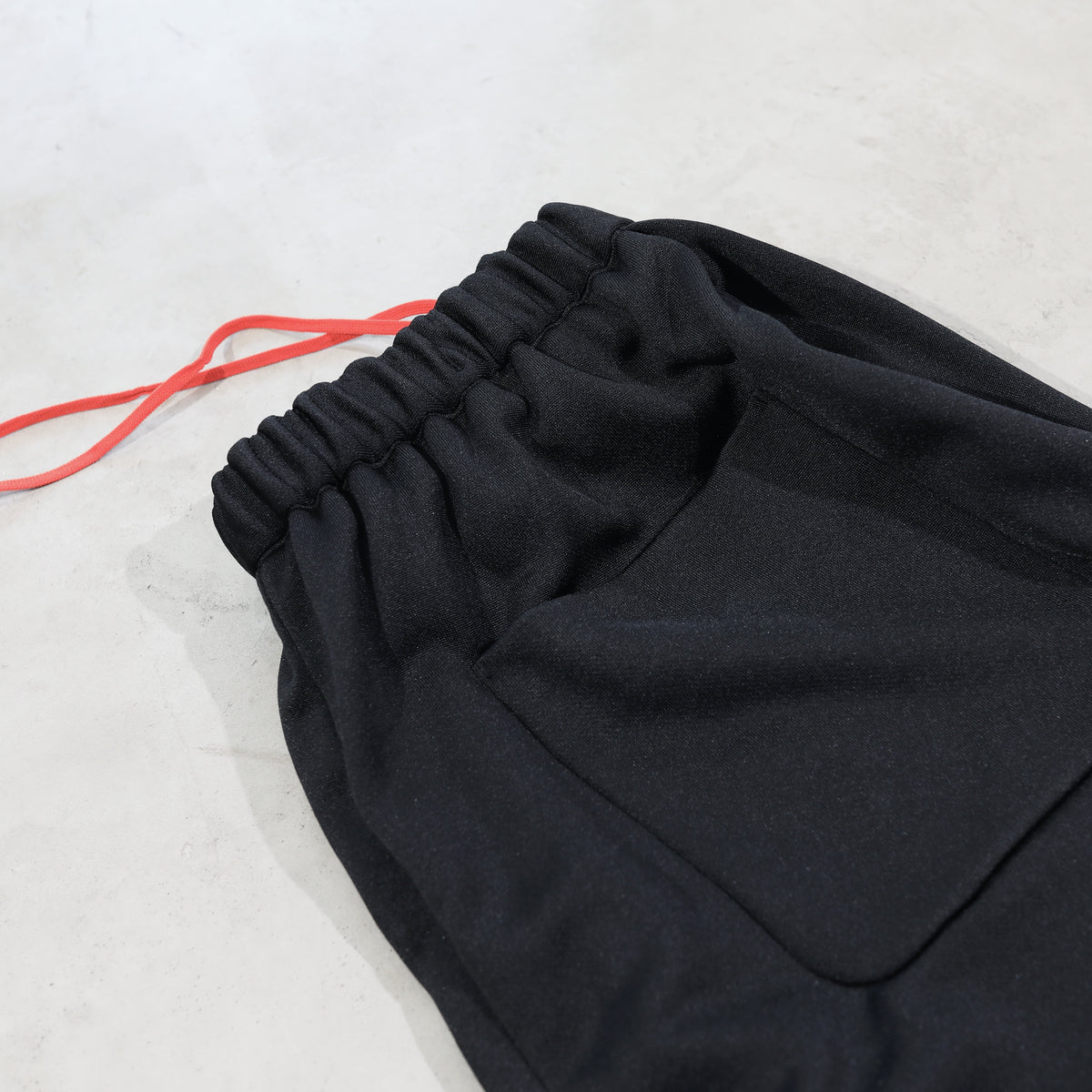 ヒムカシ製図 ／ Breathing! easy joker pants - （ FABRITEC / 裏毛 ） – himukashi