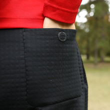 Air insulation ! pack-man easy joker pants 　 -  （ POLARTEC  power air )