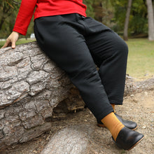 Air insulation ! pack-man easy joker pants 　 -  （ POLARTEC  power air )