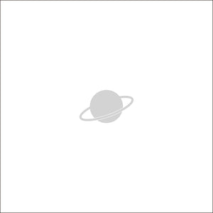 ヒムカシ靴下　　／　  -    Too Medical  ( washable wool )   -    09.  Saturn